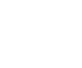 envelope Joachim Kuhs Icon