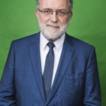 Joachim Kuhs