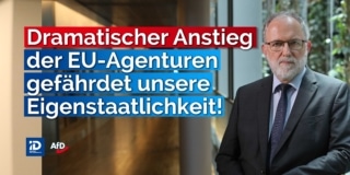 20220217 PM Dramatischer Anstieg Kopie – Joachim Kuhs, AfD / Alternative für Deutschland