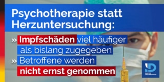 20220428 Psychotherapie Twitter – Joachim Kuhs, AfD / Alternative für Deutschland