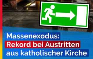 20220706 massenexodus klein – Joachim Kuhs, AfD / Alternative für Deutschland