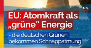 afd atomenergie kuhs e1660296921175 – Joachim Kuhs, AfD / Alternative für Deutschland
