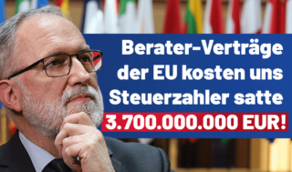 kuhs beratervertraege e1660296682356 – Joachim Kuhs, AfD / Alternative für Deutschland