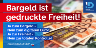 20221115 bargeld twitter – Joachim Kuhs, AfD / Alternative für Deutschland