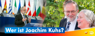 20210517 Newsletter Banner wer ist joachim kuhs – Joachim Kuhs, AfD / Alternative für Deutschland