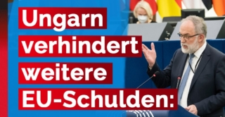 ungarn e1670853239261 – Joachim Kuhs, AfD / Alternative für Deutschland