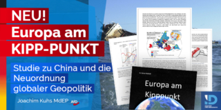 20230117 europa am kipppunkt – Joachim Kuhs, AfD / Alternative für Deutschland