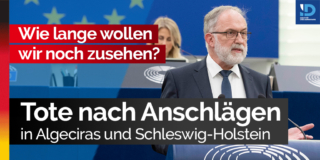 20230126 tote nach anschlaegen jihad terror TWITTER – Joachim Kuhs, AfD / Alternative für Deutschland