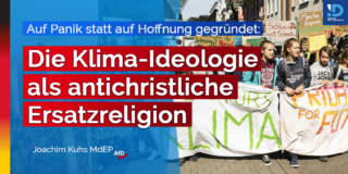 20230202 klima religion twitter – Joachim Kuhs, AfD / Alternative für Deutschland