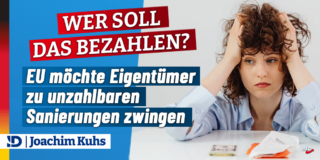 20230317 wer soll das bezahlen twitter – Joachim Kuhs, AfD / Alternative für Deutschland