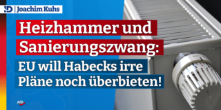 20230607 heizhammer twitter – Joachim Kuhs, AfD / Alternative für Deutschland