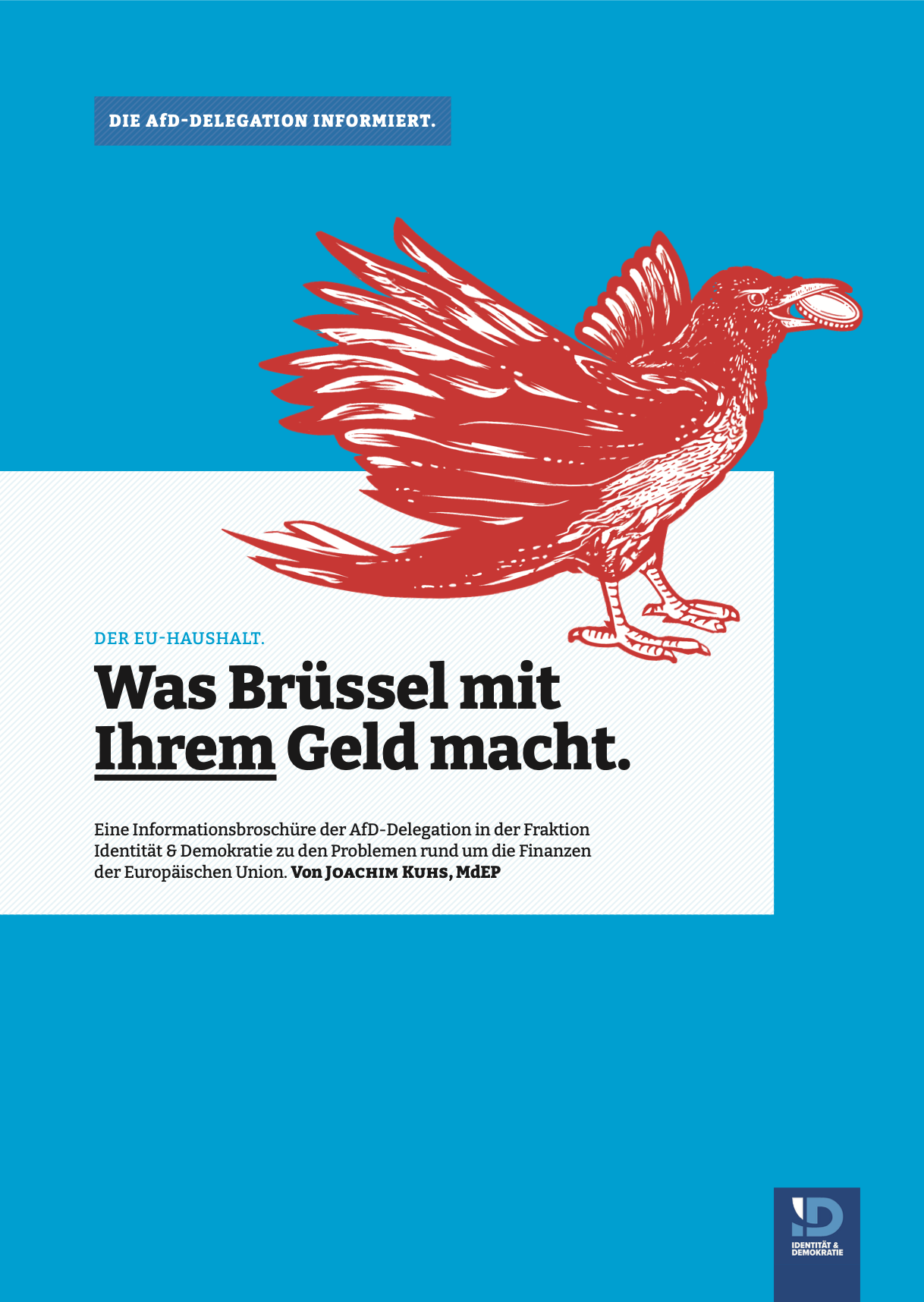 Bildschirmfoto 2023 07 19 um 16.13.09 – Joachim Kuhs, AfD / Alternative für Deutschland