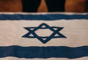 Einmischung in die innere Angelegenheiten Israels: Deutscher Botschafter fällt schon wieder unangenehm auf 135 – Joachim Kuhs, AfD / Alternative für Deutschland Einmischung in die innere Angelegenheiten Israels: Deutscher Botschafter fällt schon wieder unangenehm auf