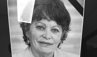 Eine Kämpferin für die Wahrheit: Zum Tod meiner Kollegin Michèle Rivasi MdEP