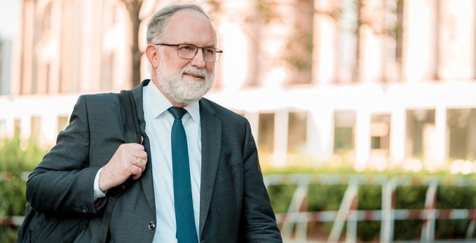 Großer Erfolg für die AfD bei EU- und Kommunalwahlen: Danke für das Vertrauen!